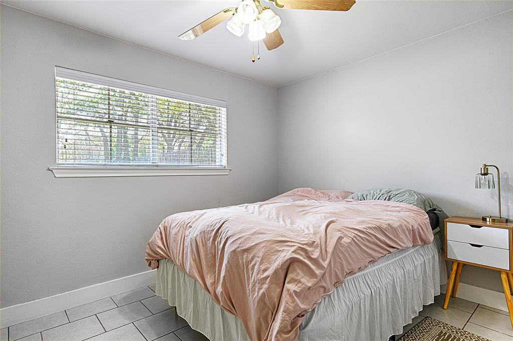 1305 West Grauwyler Road Irving, TX 75061 - Photo 14 of 20