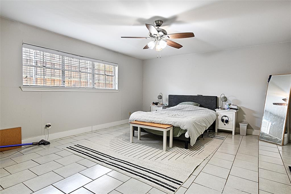 1305 West Grauwyler Road Irving, TX 75061 - Photo 15 of 20