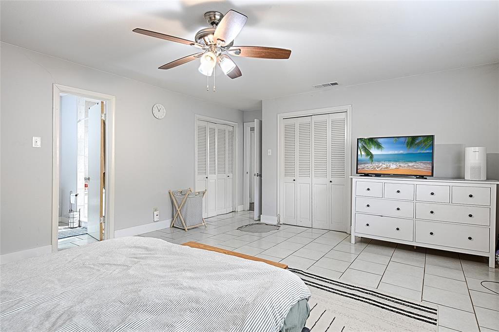 1305 West Grauwyler Road Irving, TX 75061 - Photo 16 of 20