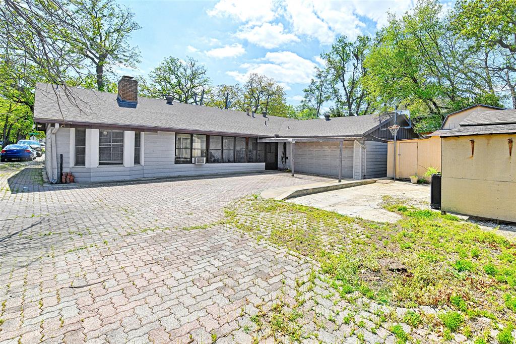 1305 West Grauwyler Road Irving, TX 75061 - Photo 19 of 20