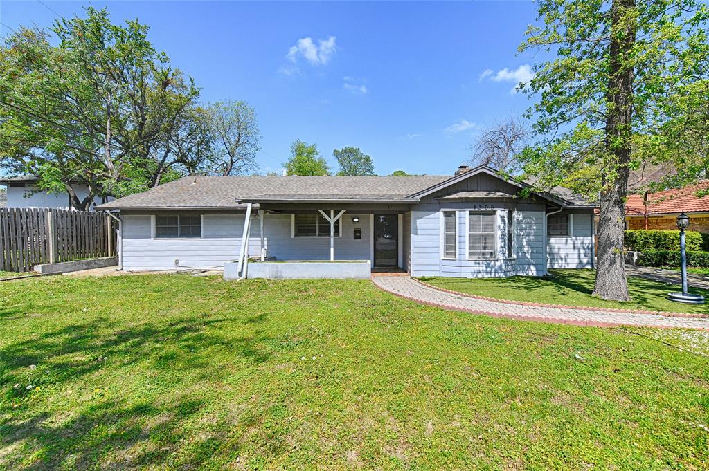 1305 West Grauwyler Road Irving, TX 75061 - Photo 2 of 20