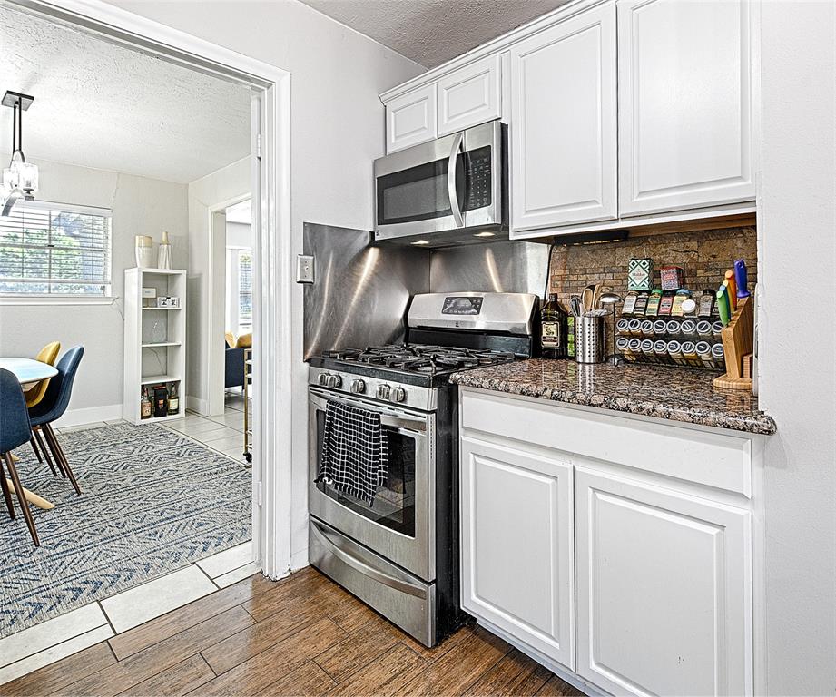 1305 West Grauwyler Road Irving, TX 75061 - Photo 8 of 20