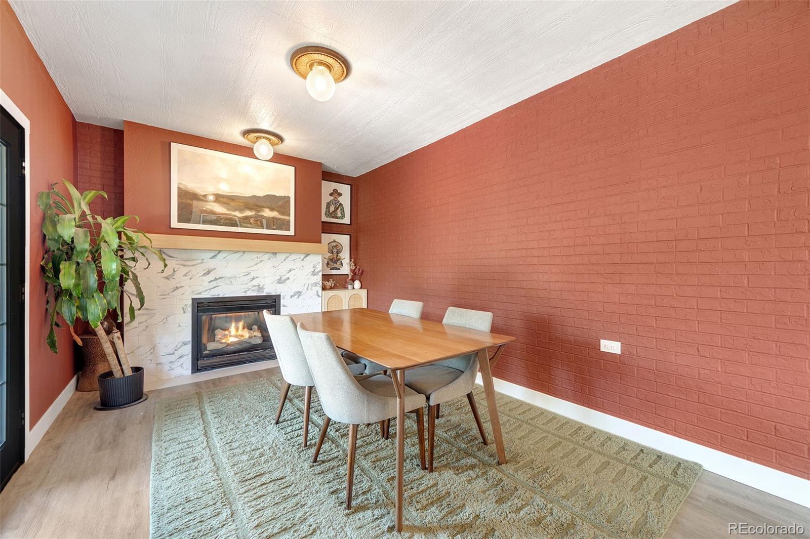 3210 Parfet Street Wheat Ridge, CO 80033 - Photo 15 of 50