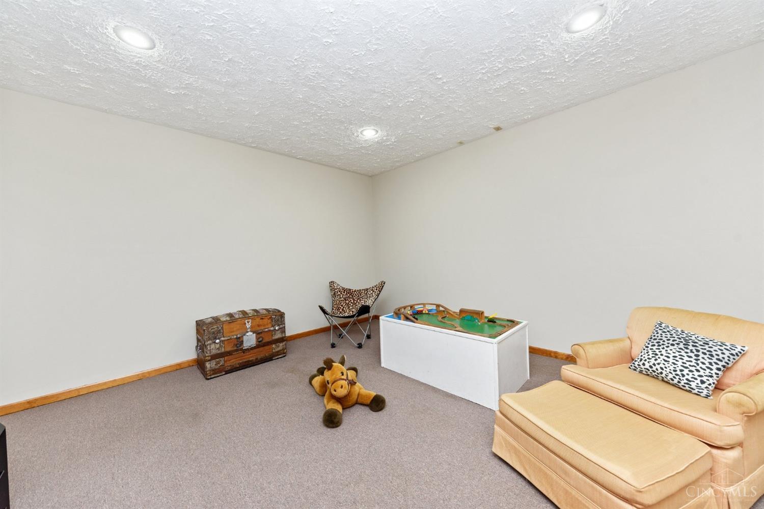 14435 Klein Road Mount Orab, OH 45154 - Photo 55 of 79 Gallery Image 55