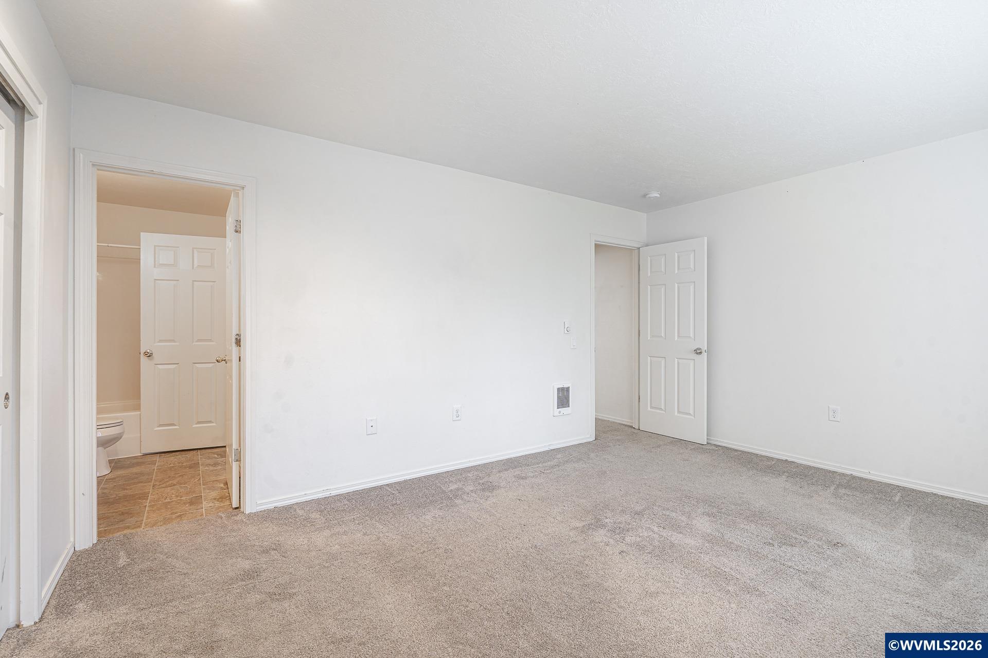 6946 Ridgetop Drive Northeast Keizer, OR 97303 - Photo 25 of 28