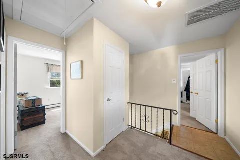$580,000 | 22 Black Oak Drive, Palermo, NJ 08230