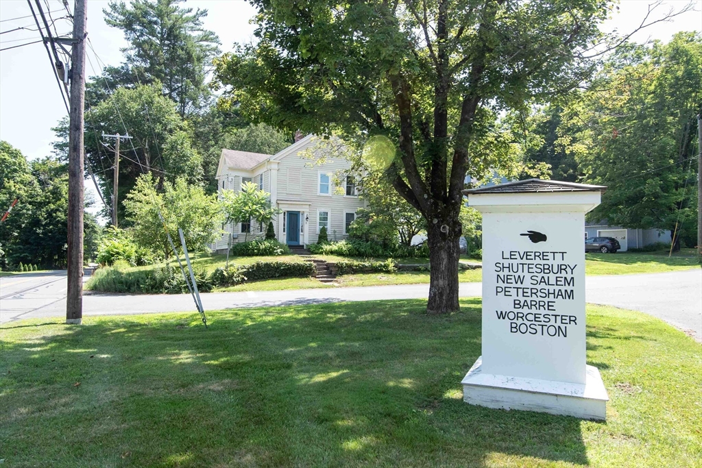 2 Old Sunderland Road Montague, MA 01351 - Photo 31 of 40