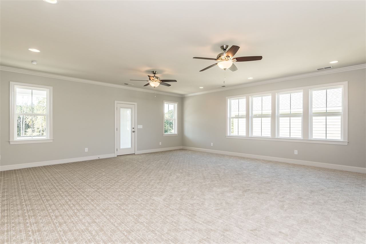 5308 Crescent Square Street Raleigh, NC 27616 - Photo 23 of 25 Photo 23