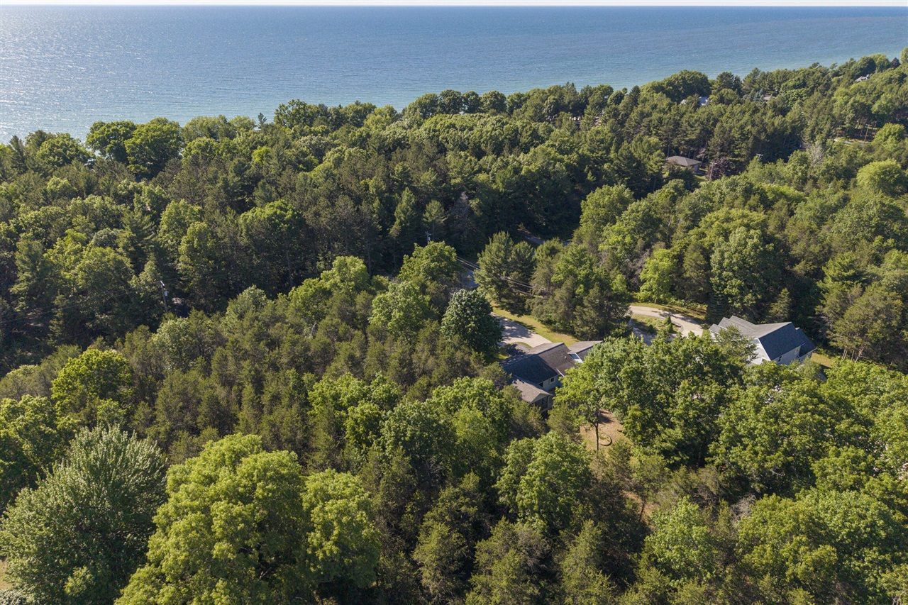 2721 Red Apple Road Manistee, MI 49660 - Photo 61 of 74