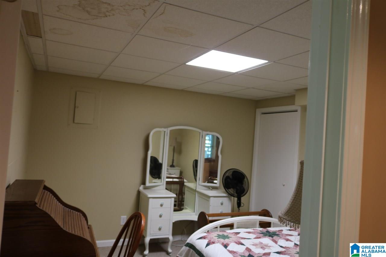 583 Alliance Road Bessemer, AL 35023 - Photo 22 of 33 Gallery Image 22