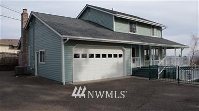 1934 Nipsic Avenue Bremerton, WA 98310 - Photo 1 of 1 Gallery Image 1