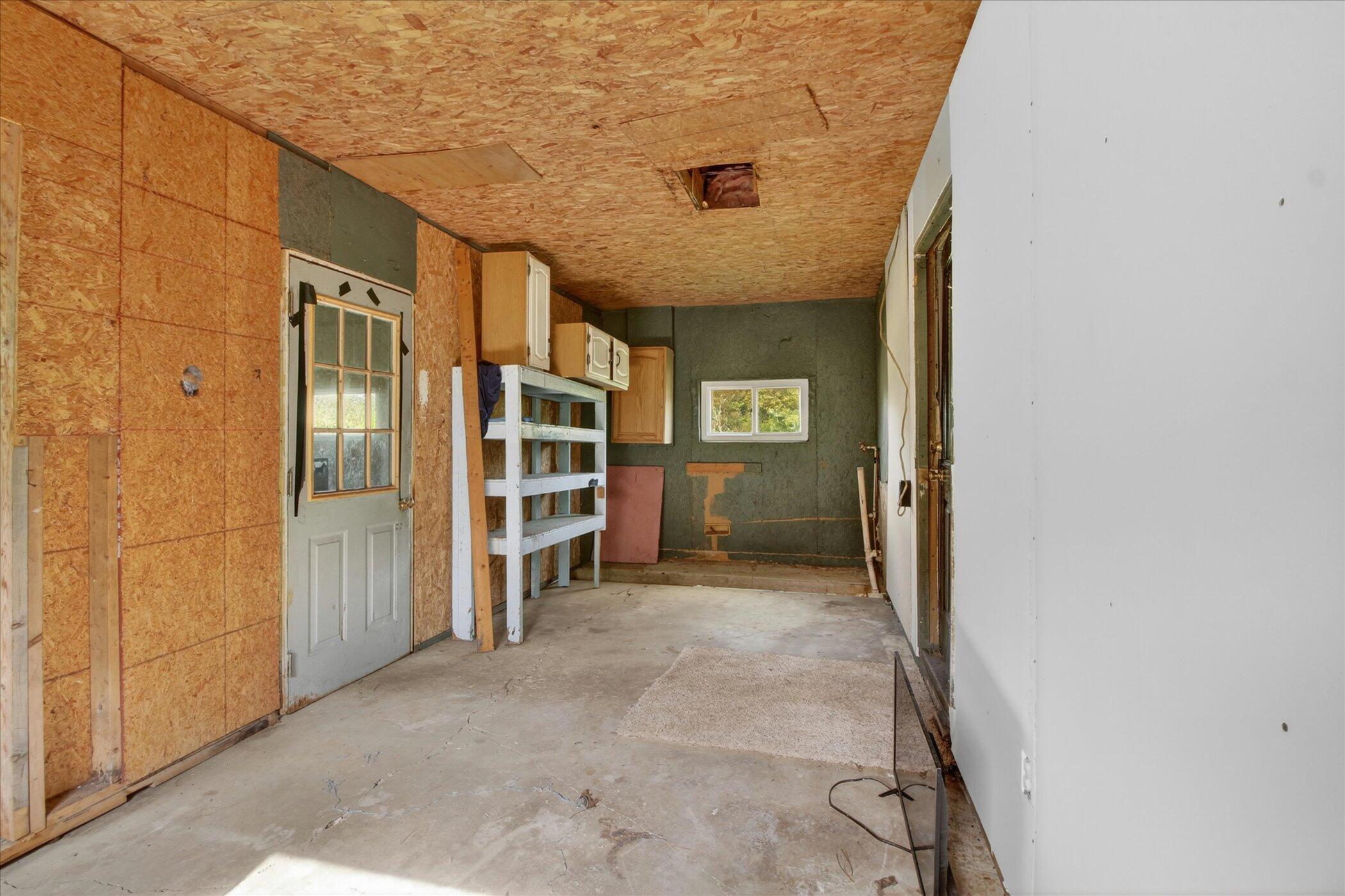 18426 14 Mile Road Leroy, MI 49655 - Photo 20 of 40 27-104-N-Andrea-Ln-St-Louis-Windowstill