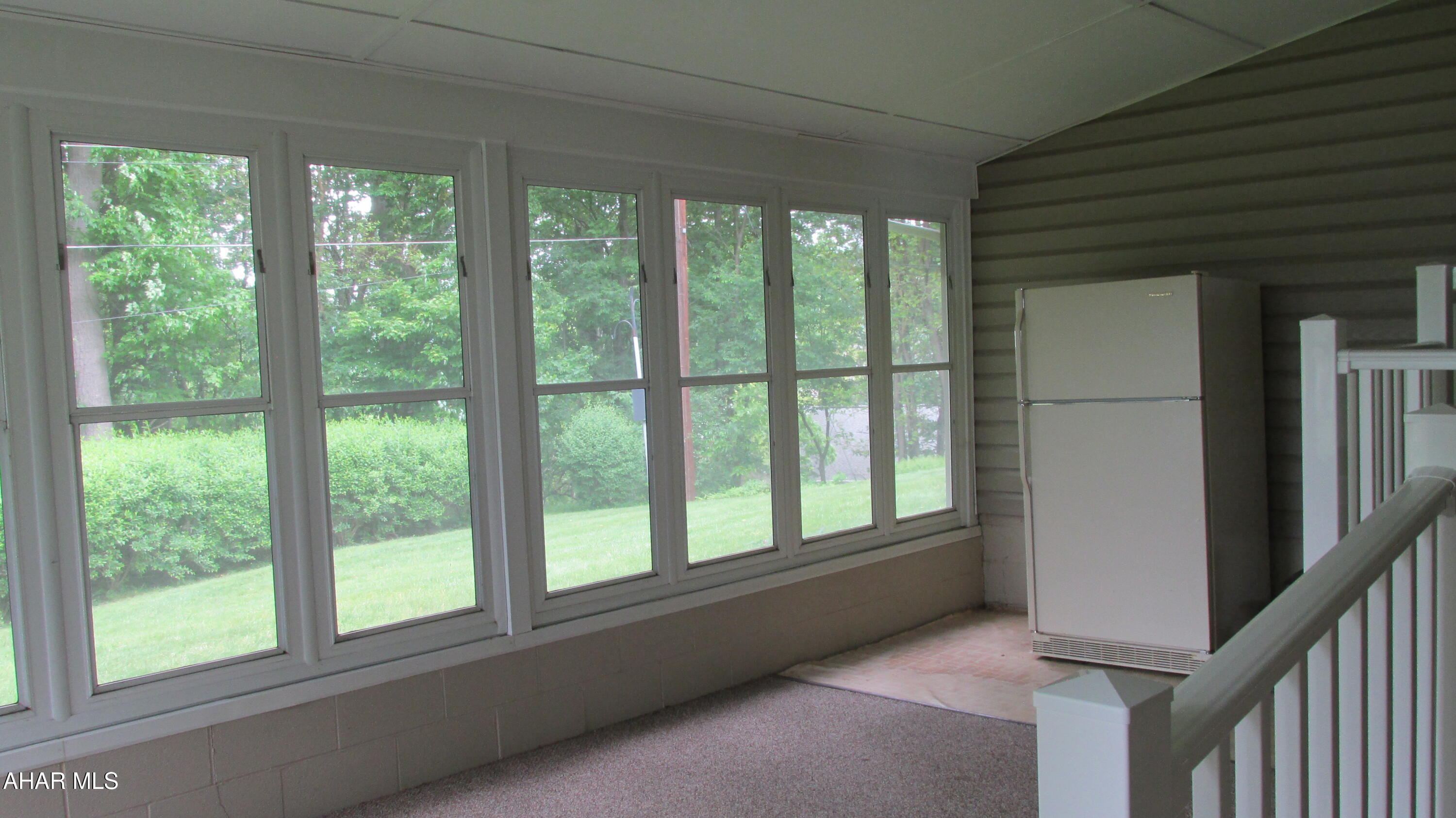 100 Lyndale Road Altoona, PA 16602 - Photo 37 of 46 IMG_5048