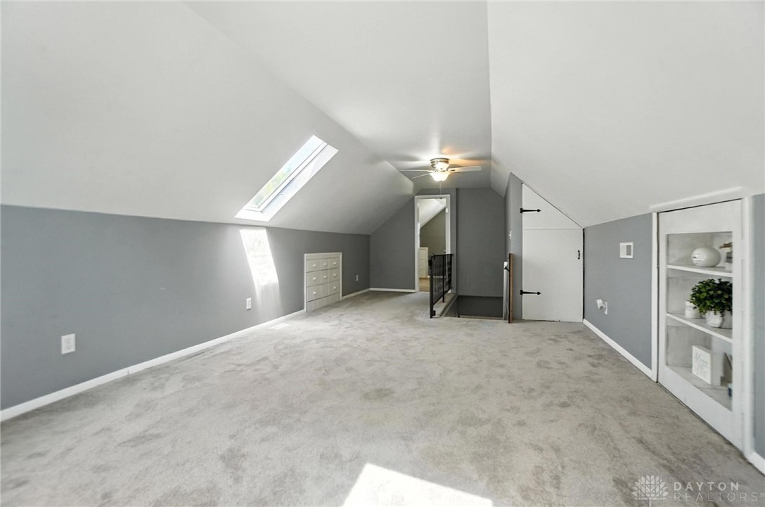 1236 Ridgeview Avenue Kettering, OH 45409 - Photo 27 of 44 Gallery Image 27
