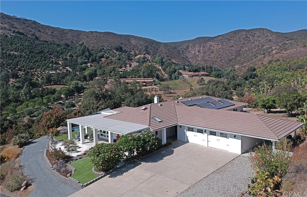 44230 De Luz Road Temecula, CA 92590 - Photo 1 of 1 Gallery Image 1