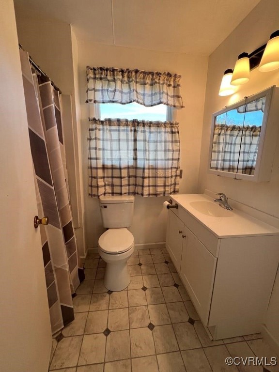 7614 River Road Lancaster, VA 22503 - Photo 23 of 25 Gallery Image 23