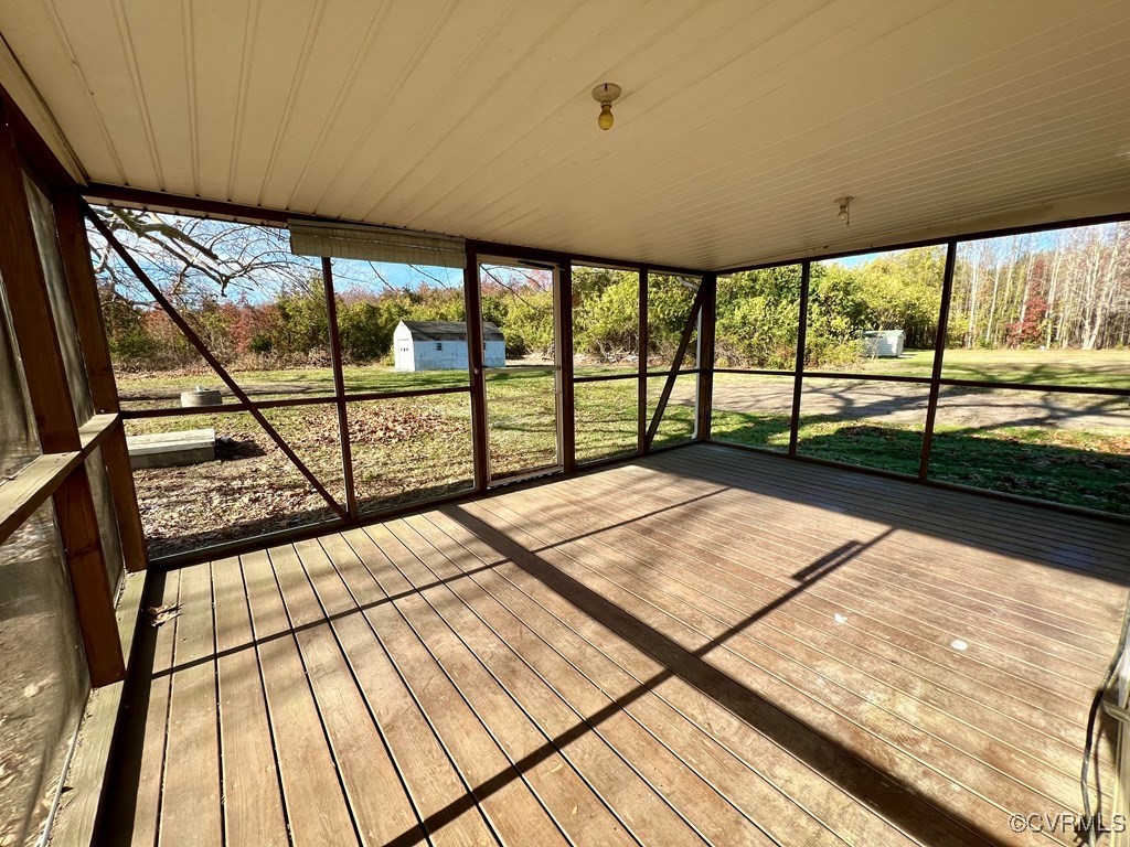 7614 River Road Lancaster, VA 22503 - Photo 6 of 25 Gallery Image 6