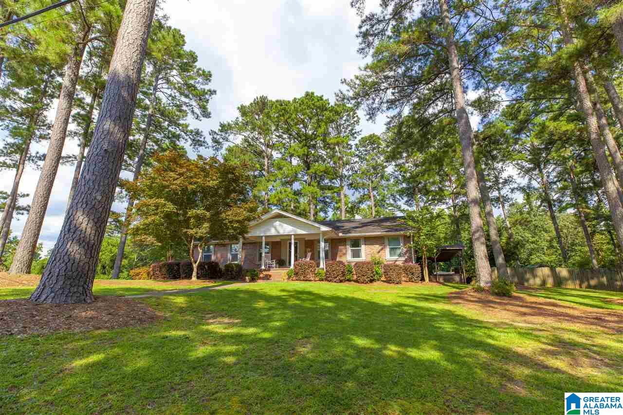 1013 9th Terrace Pleasant Grove, AL 35127 - Photo 6 of 49