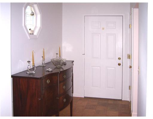 15 Bristol Road Damariscotta, ME 04543 - Photo 6 of 8 Other.