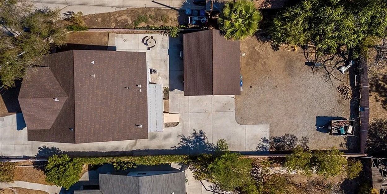 2626 5th Street Riverside, CA 92507 - Photo 2 of 8