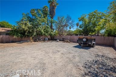2626 5th Street Riverside, CA 92507 - Photo 3 of 8