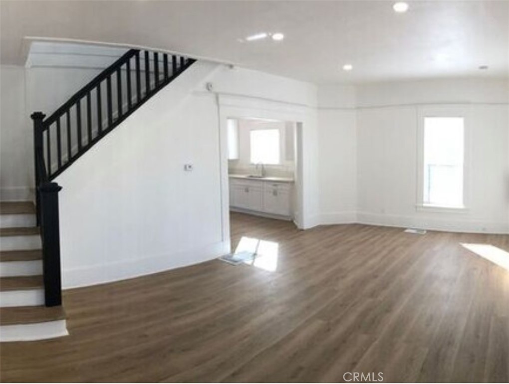 2626 5th Street Riverside, CA 92507 - Photo 5 of 8