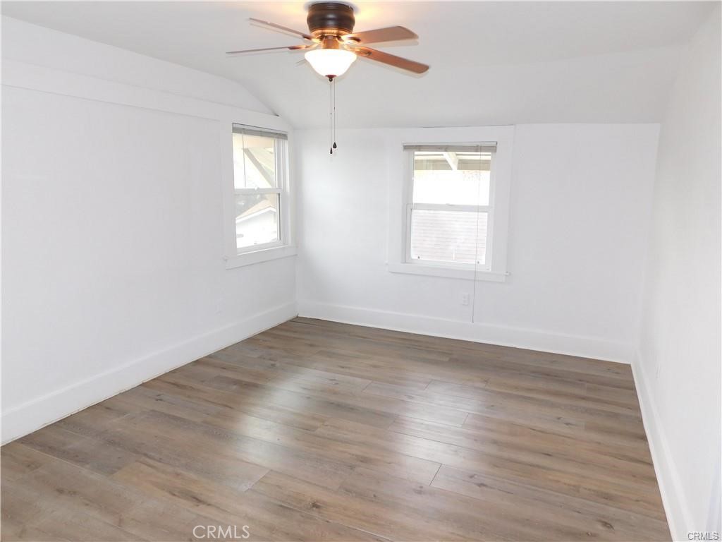 2626 5th Street Riverside, CA 92507 - Photo 7 of 8