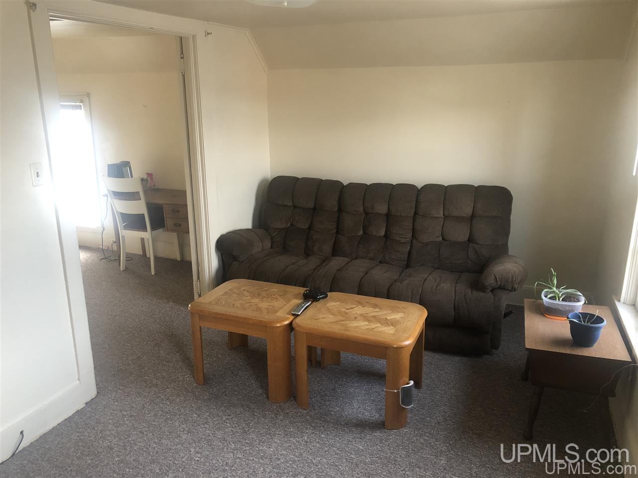 320 East Ridge Street Ishpeming, MI 49849 - Photo 19 of 35 Gallery Image 19