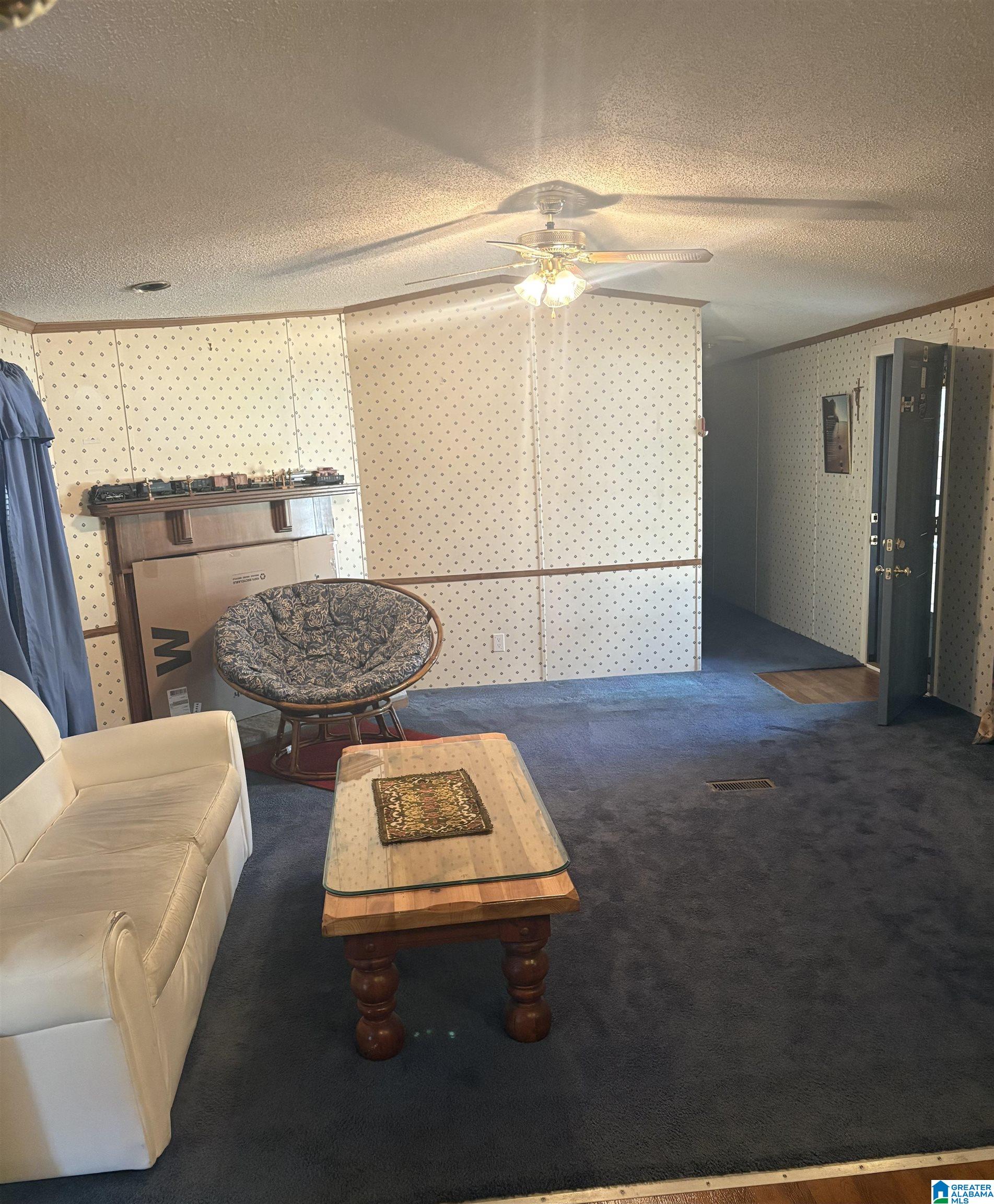 1055 Page Spring Road Blountsville, AL 35031 - Photo 6 of 22
