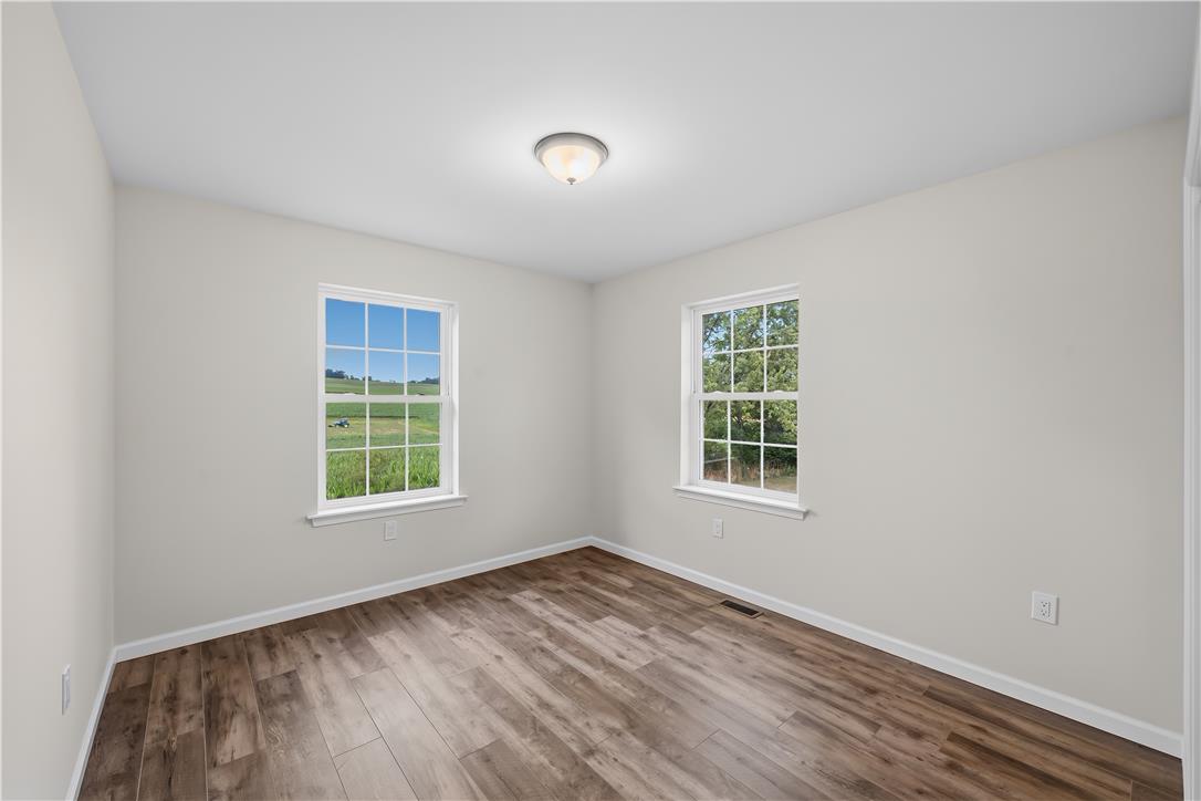 8137 Bausch Road New Tripoli, PA 18066 - Photo 15 of 20 Gallery Image 15