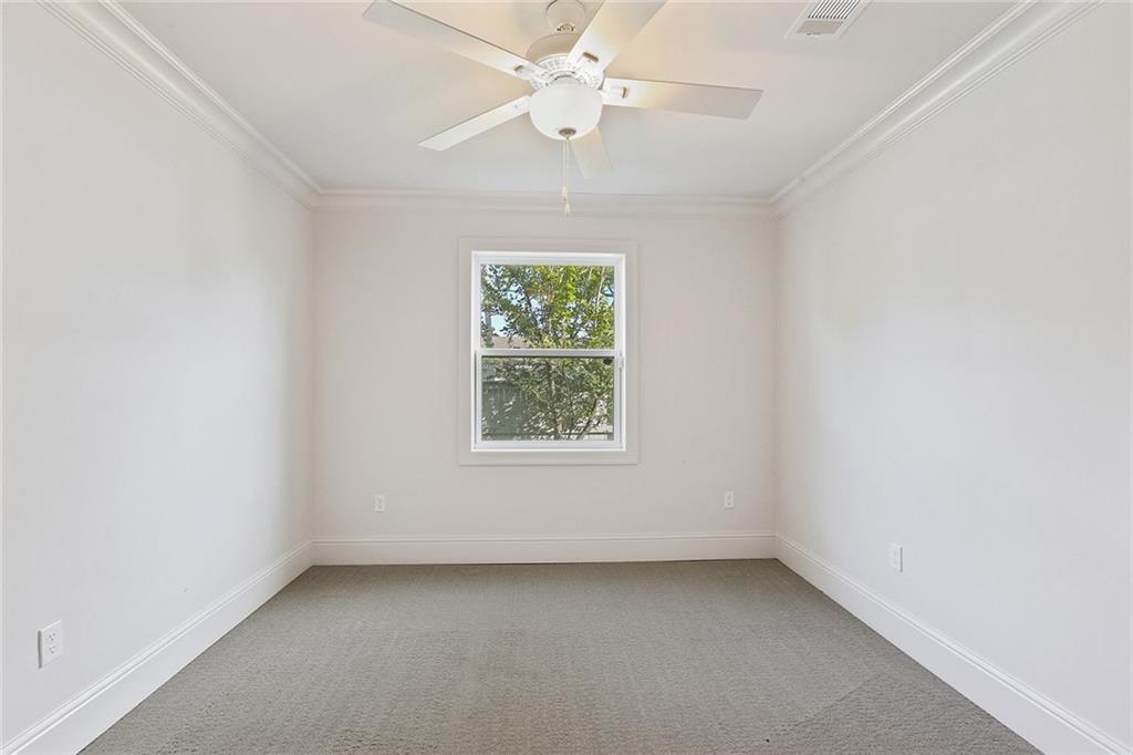 1624 Ridgelake Drive Metairie, LA 70001 - Photo 15 of 17