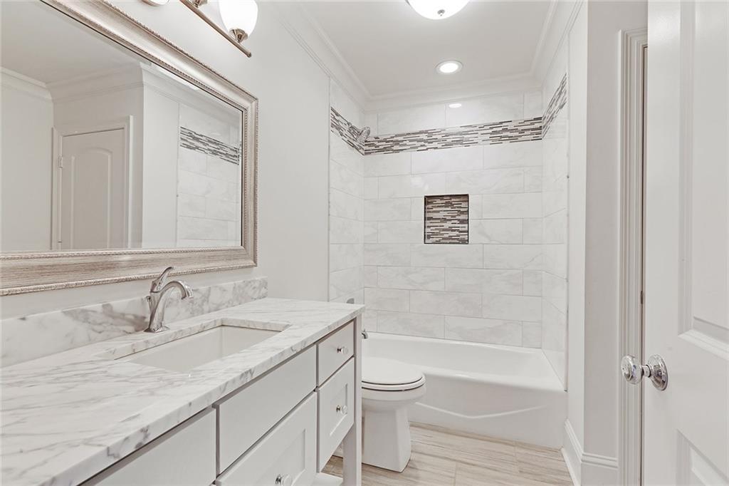 1624 Ridgelake Drive Metairie, LA 70001 - Photo 16 of 17