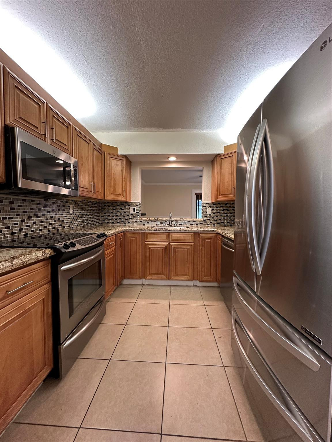 22435 Southwest 61st Way, Unit 124 Boca Raton, FL 33428 - Photo 11 of 49 Photo 11