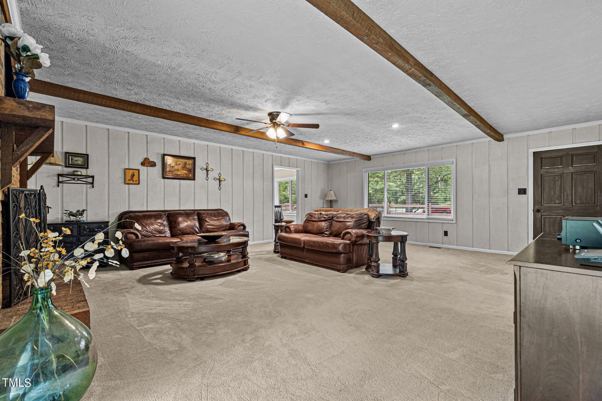 7690 Arabia Road Lumber Bridge, NC 28357 - Photo 25 of 45 22-web-or-mls-707A8593