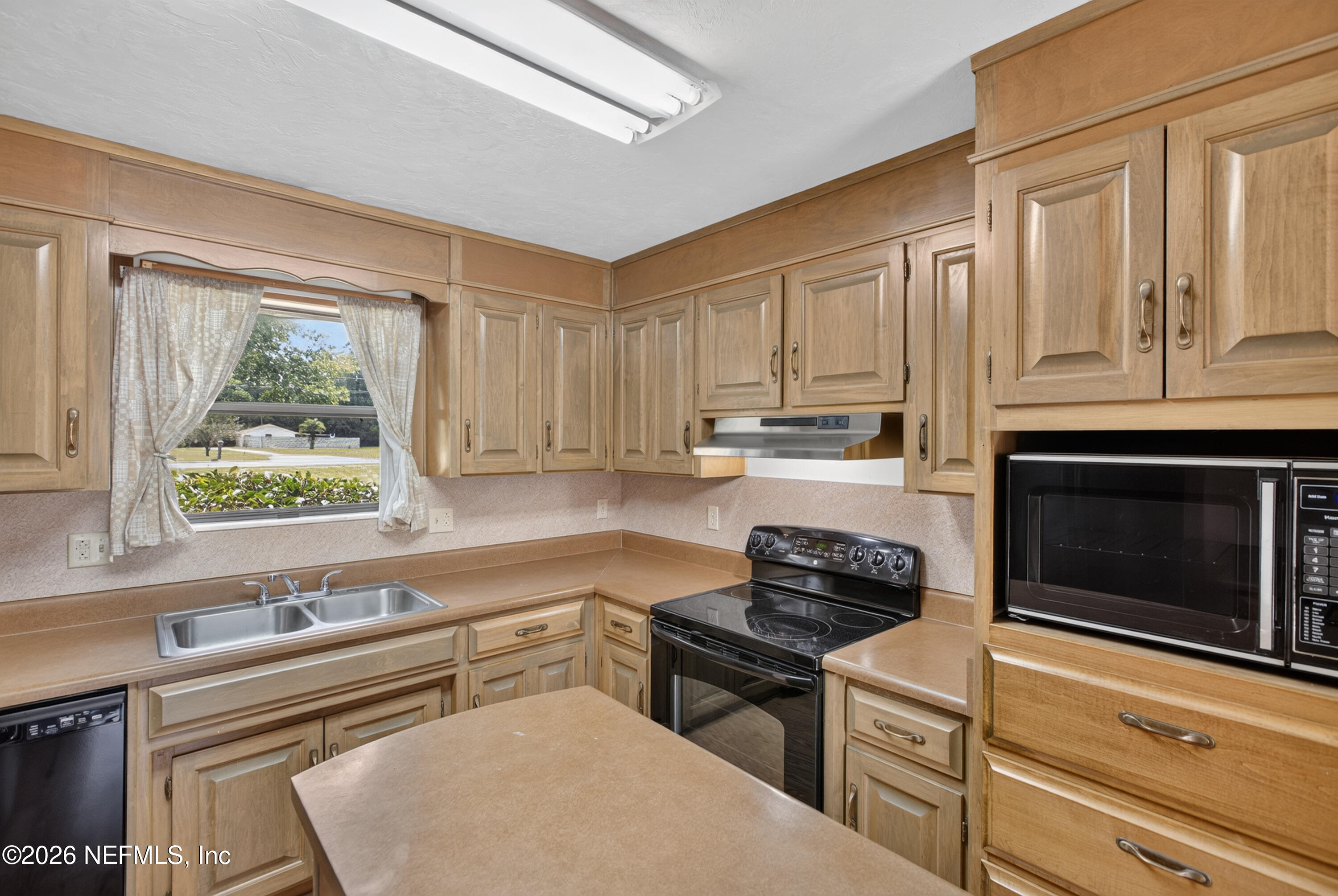 1619 Raiford Road Starke, FL 32091 - Photo 33 of 72 StarkeRaifordRd_MLS-58