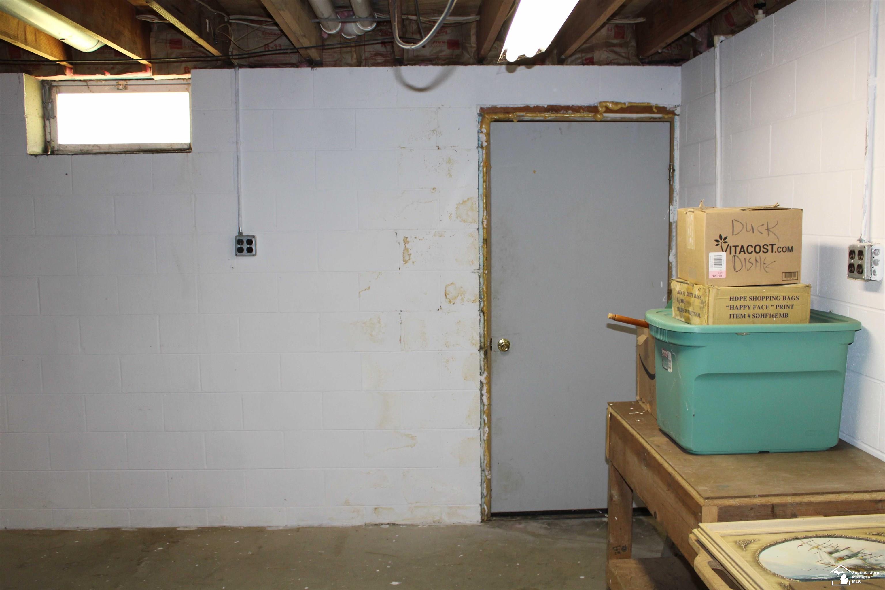 3870 North Custer Road Monroe, MI 48162 - Photo 44 of 63