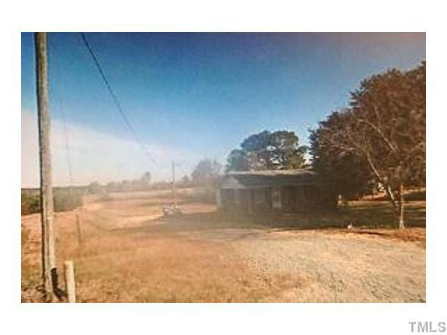 7154 Elevation Road Benson, NC 27504 - Photo 1 of 3 Photo 1