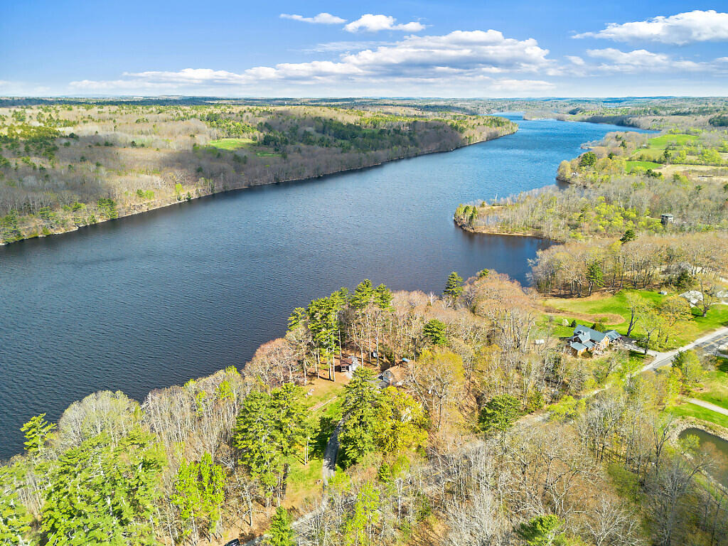 251 Cedar Grove Road Dresden, ME 04342 - Photo 75 of 75 86