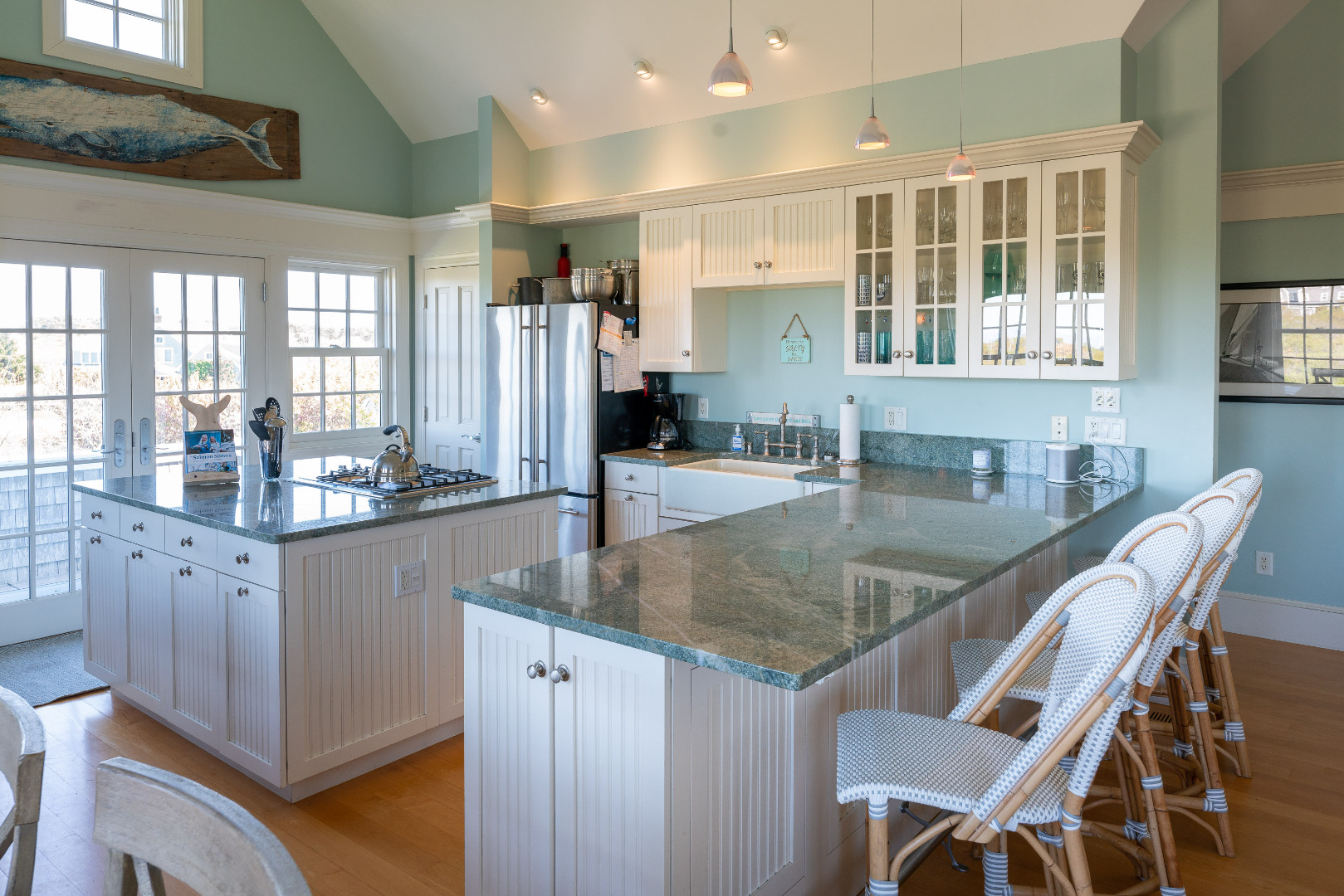 3 Fintry Lane Nantucket, MA 02554 - Photo 10 of 28 Gallery Image 10