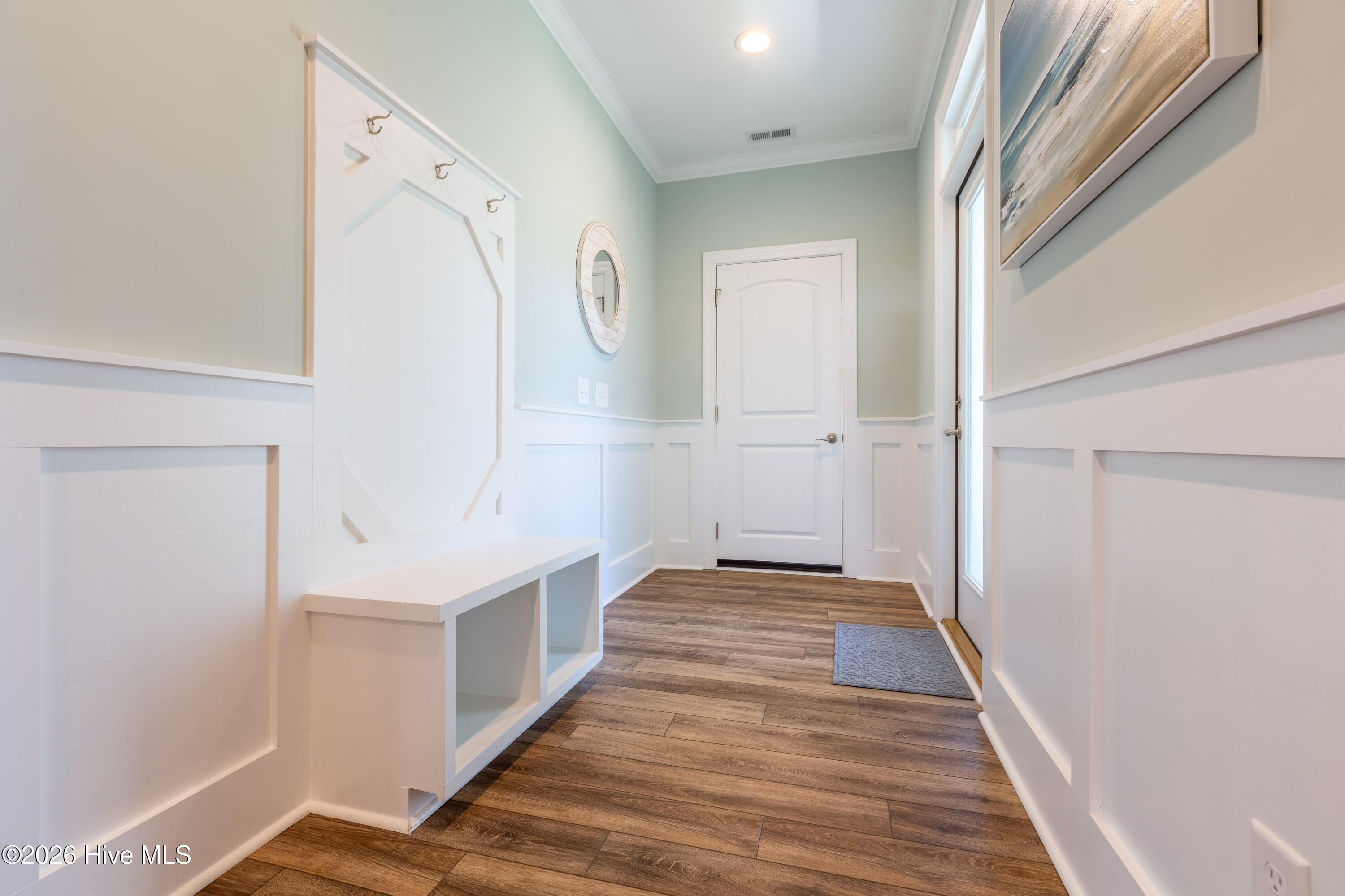 2115 Lennoxville Road Beaufort, NC 28516 - Photo 33 of 60 29