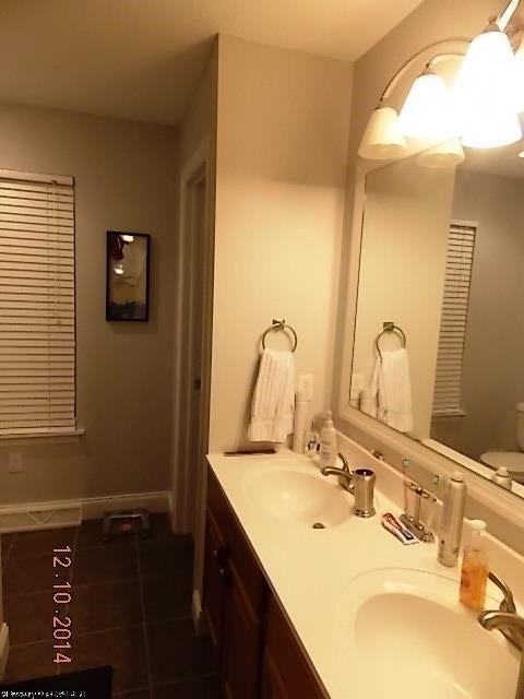 117 Open Ridge Road Morgantown, WV 26508 - Photo 13 of 20 Gallery Image 13