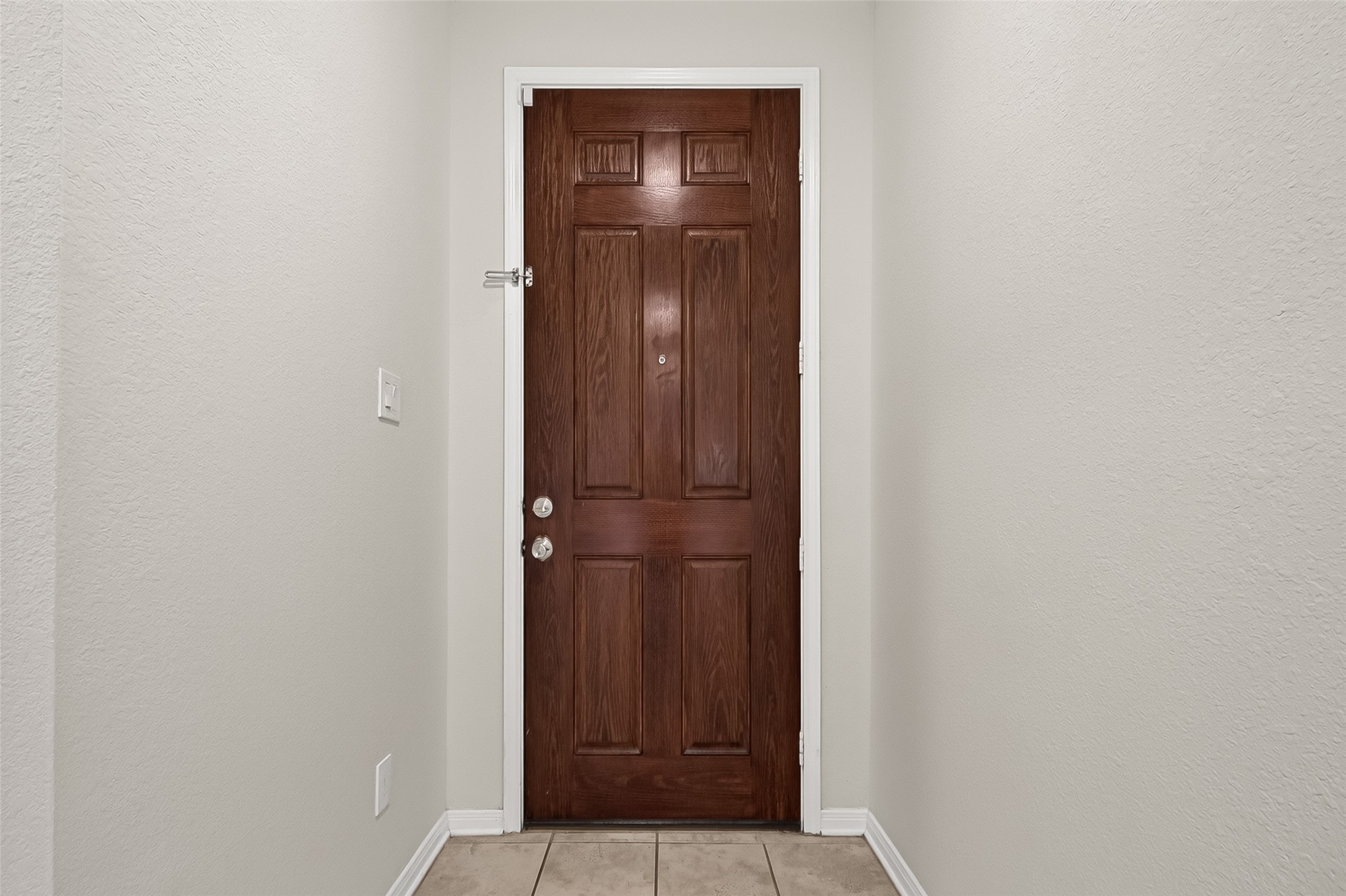 20902 Cullen Ranch Road Katy, TX 77449 - Photo 7 of 47 Gallery Image 7