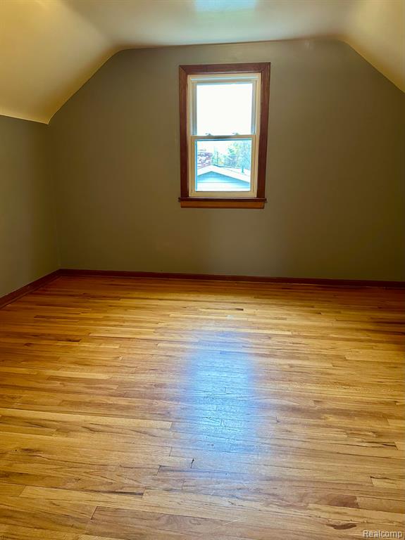 1080 Farnsworth Road Lapeer, MI 48446 - Photo 44 of 59