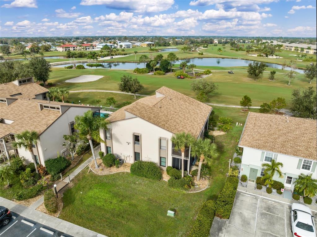 26336 Nadir Road, Unit 11 Punta Gorda, FL 33983 - Photo 1 of 1 Gallery Image 1