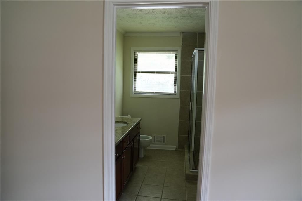 3344 Hunters Lodge Road Marietta, GA 30062 - Photo 23 of 29