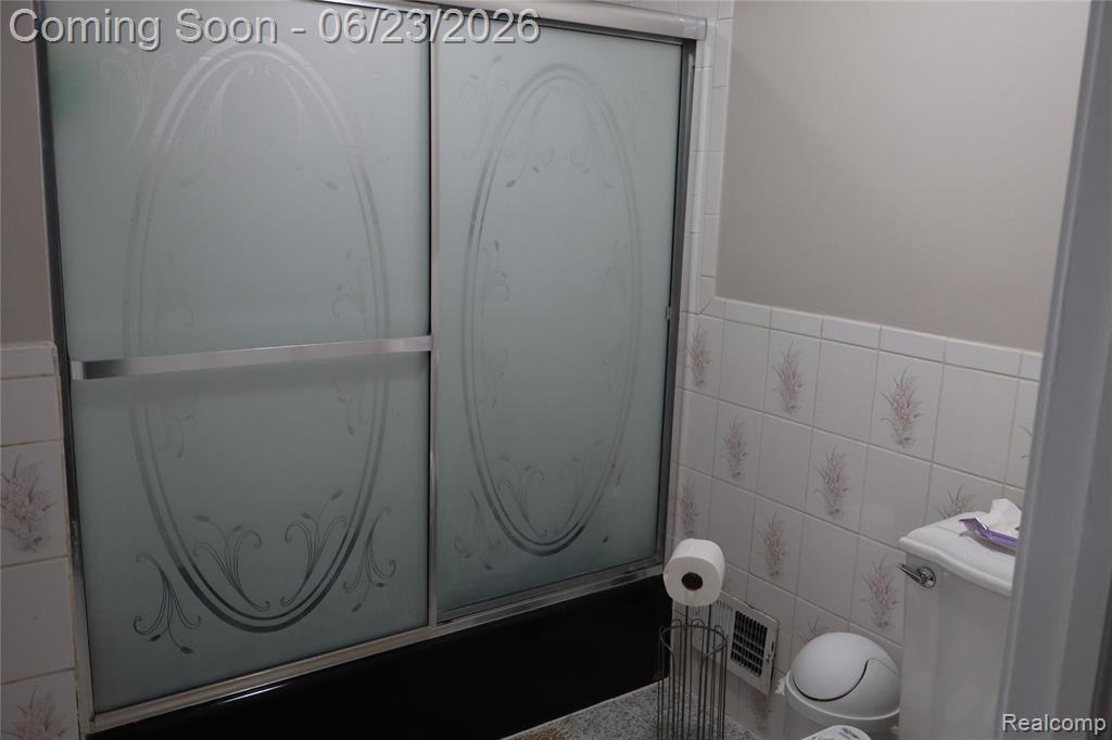39552 Forbes Drive Sterling Heights, MI 48310 - Photo 36 of 45