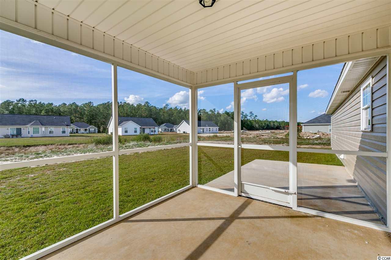 643 Beckell Street Conway, SC 29527 - Photo 17 of 18 Gallery Image 17