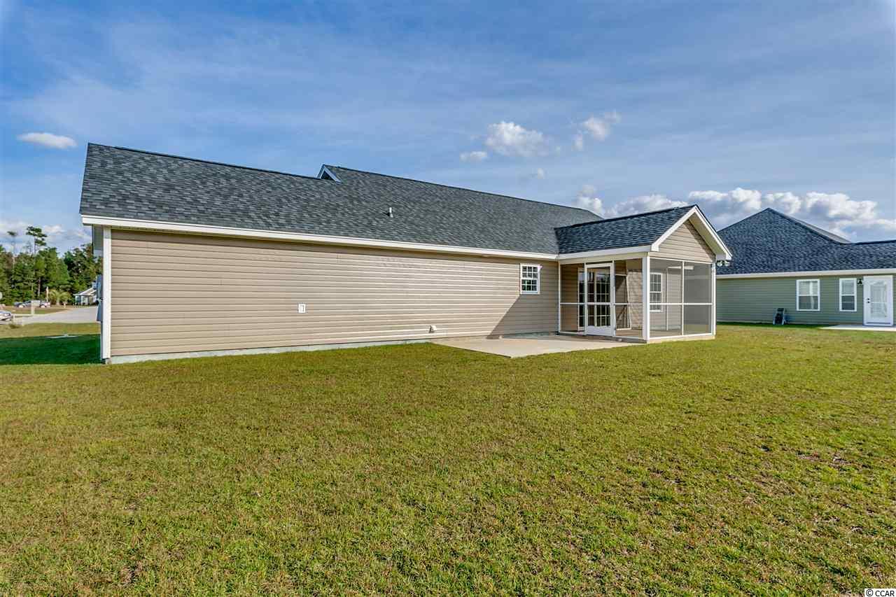 643 Beckell Street Conway, SC 29527 - Photo 18 of 18 Gallery Image 18