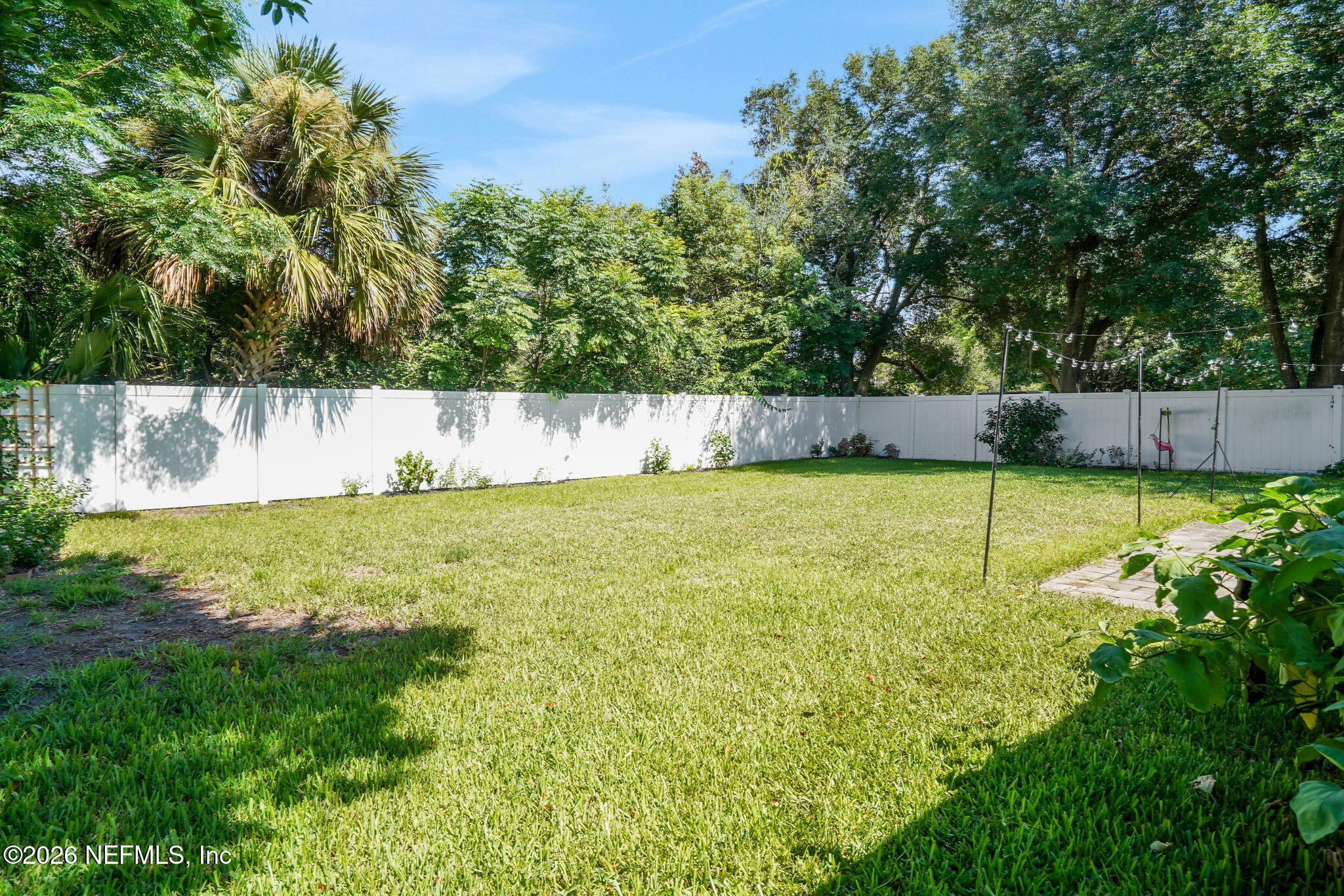 4035 Birmingham Road Jacksonville, FL 32207 - Photo 39 of 44 10-web-or-mls-DSC09556
