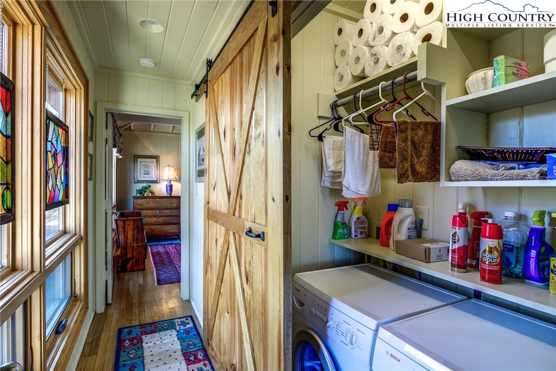 501 Skiview Road Seven Devils, NC 28604 - Photo 13 of 27 Gallery Image 13